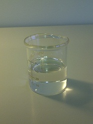 Thermal Conductivity of Mineral Oil-Based Transformer Fluid